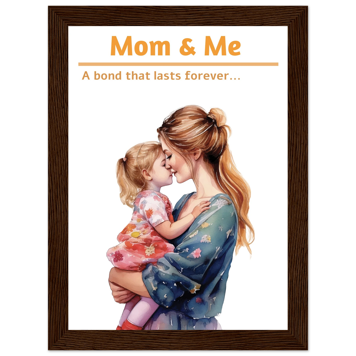 6955eeb6-d3ad-47b7-b830-ae751a86e31d