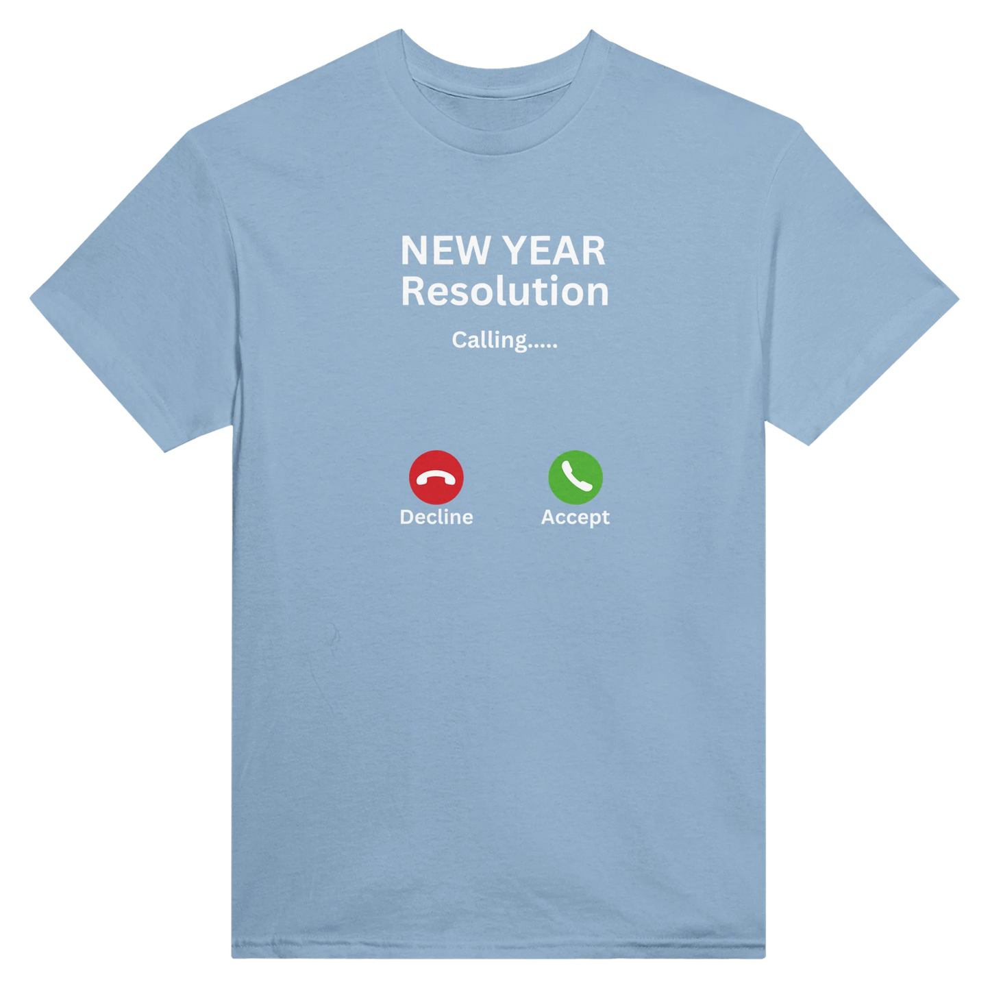 6b091b57-f2d6-42a8-bdc6-0e51005e9663