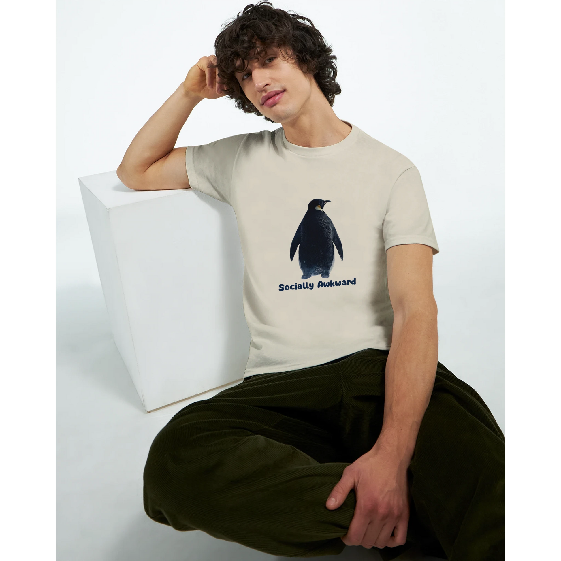 6b1a46d6-6361-43fd-9c8e-832262344886