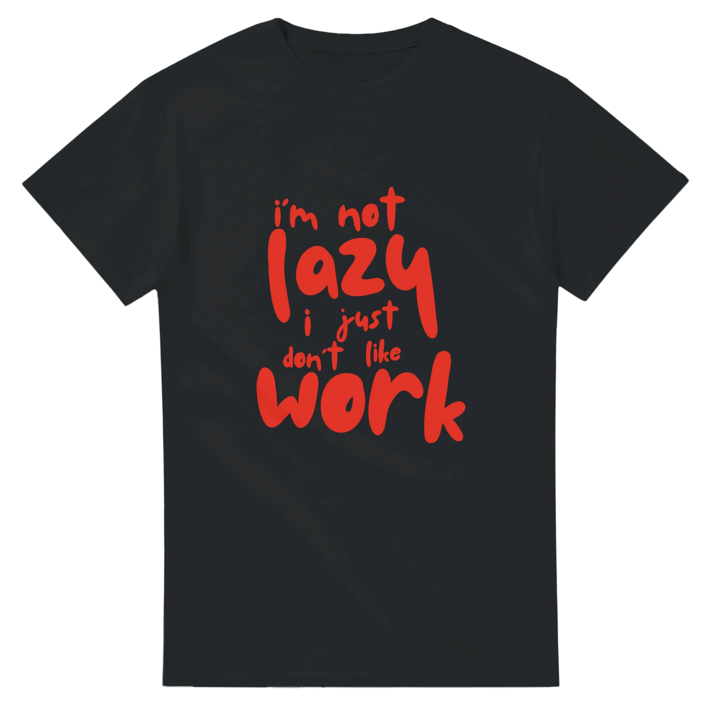 6d0f2b8b-d14a-478d-8bac-5ff73b71aa77