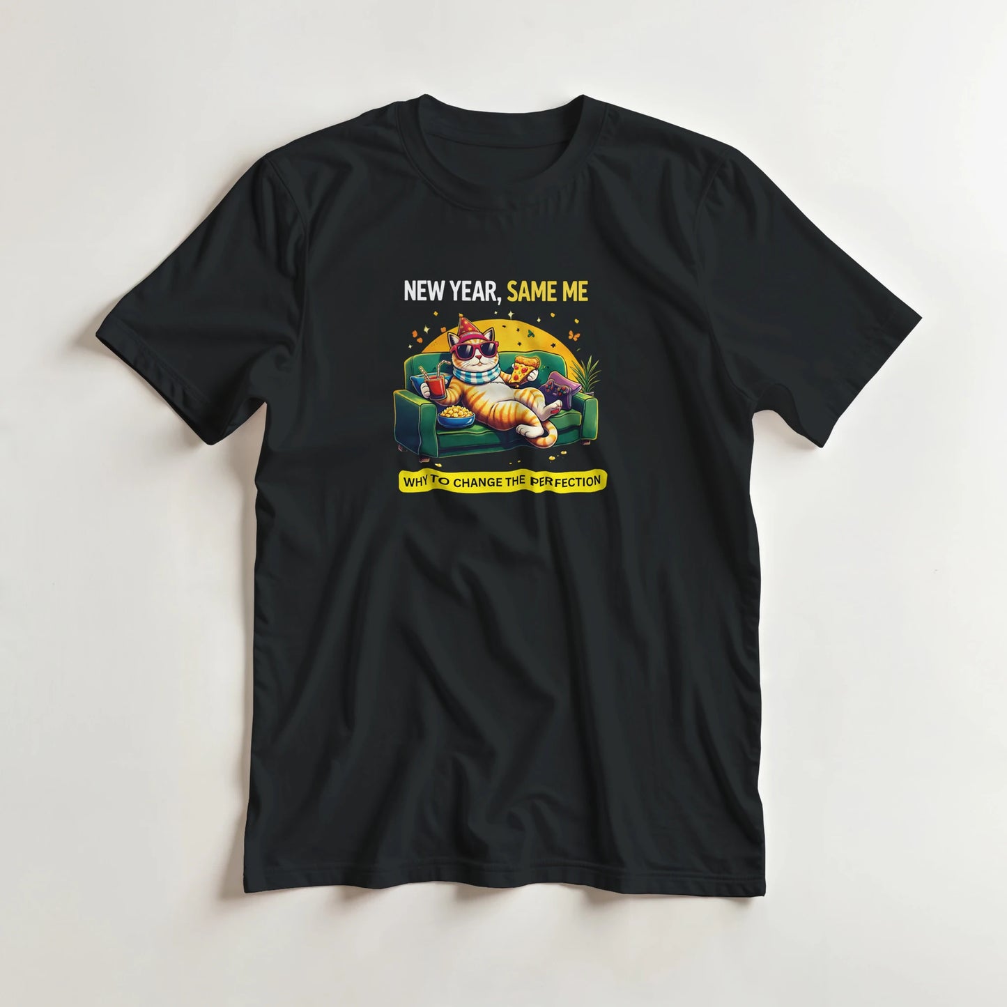 6d29ff7a-da29-4408-9501-83ea4af78d36