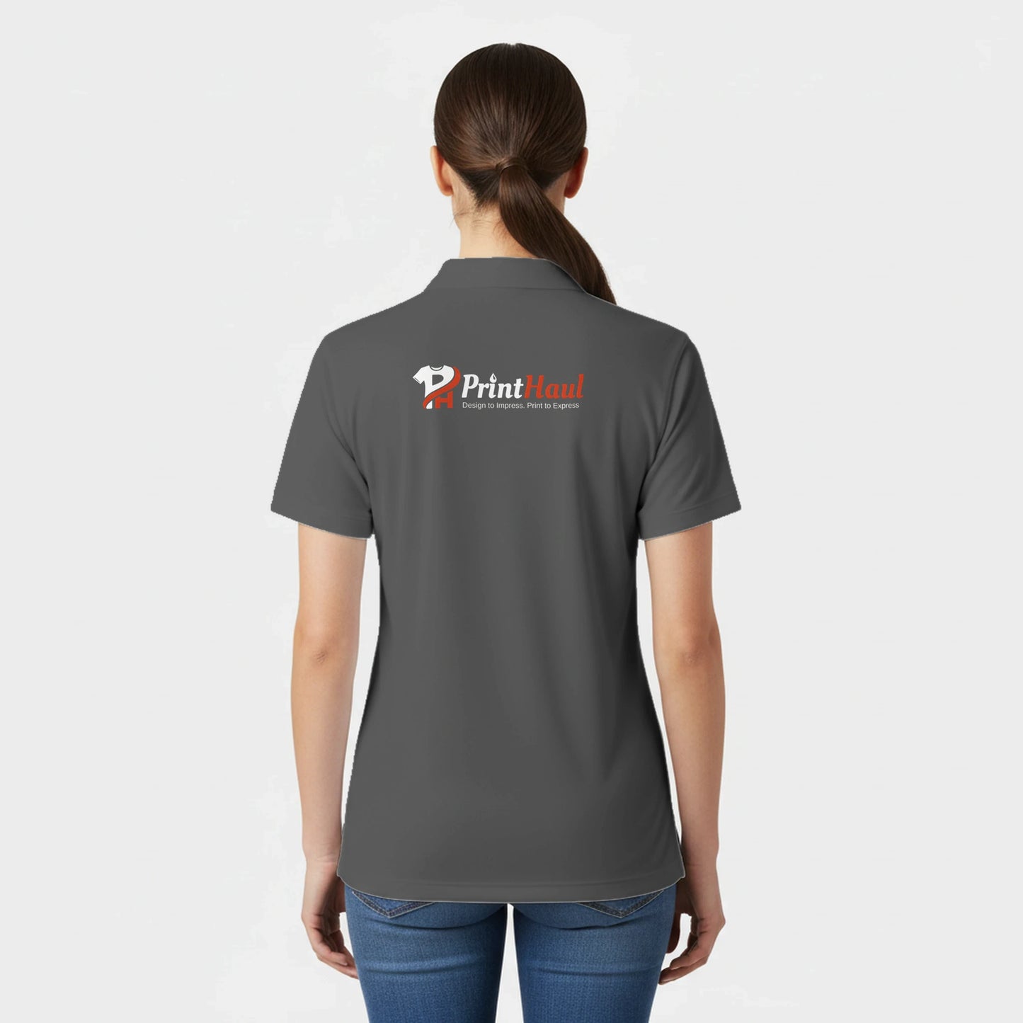 6f665af3-e68d-459d-85d3-e5d73302394c