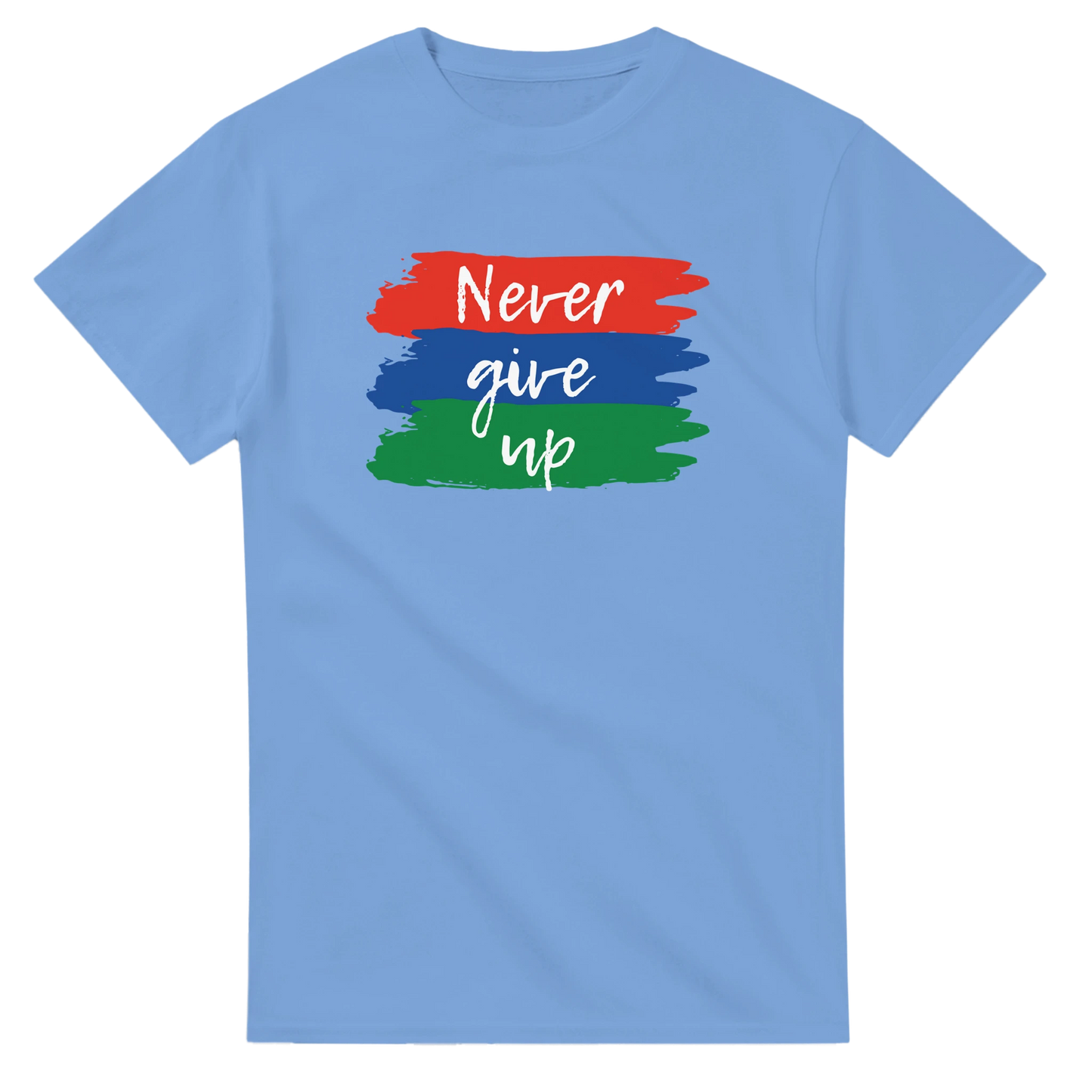 6fafda65-1664-4c4e-a17e-5aa9d7be1a99