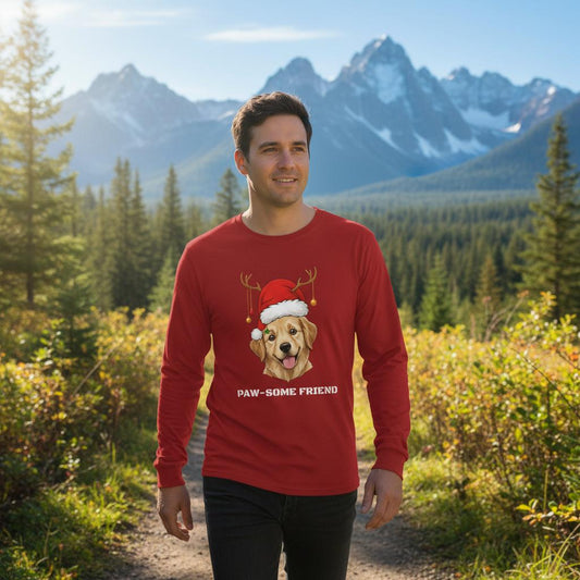 70994935-81a7-4da9-b7a1-4a29ac005f0a