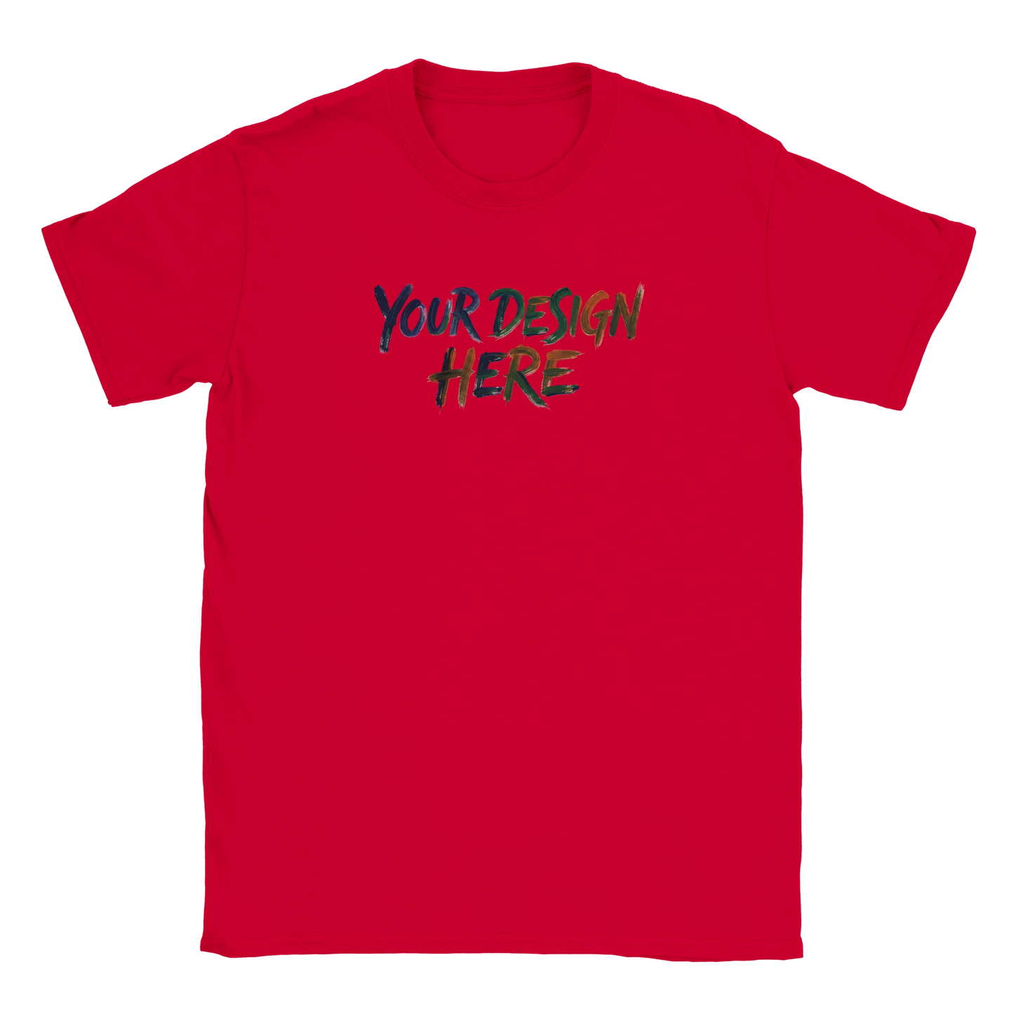 70b36cd8-79cc-4c4a-8b7d-2200c11a13dc