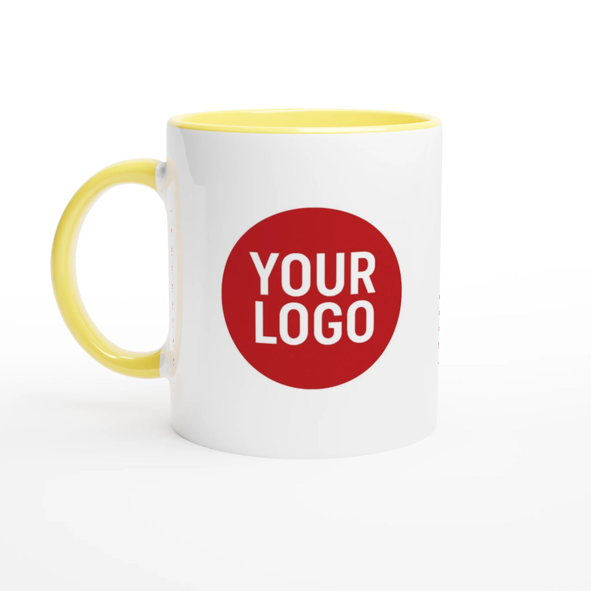 724e90e4-a8c8-4b44-bc5a-32121d05007d