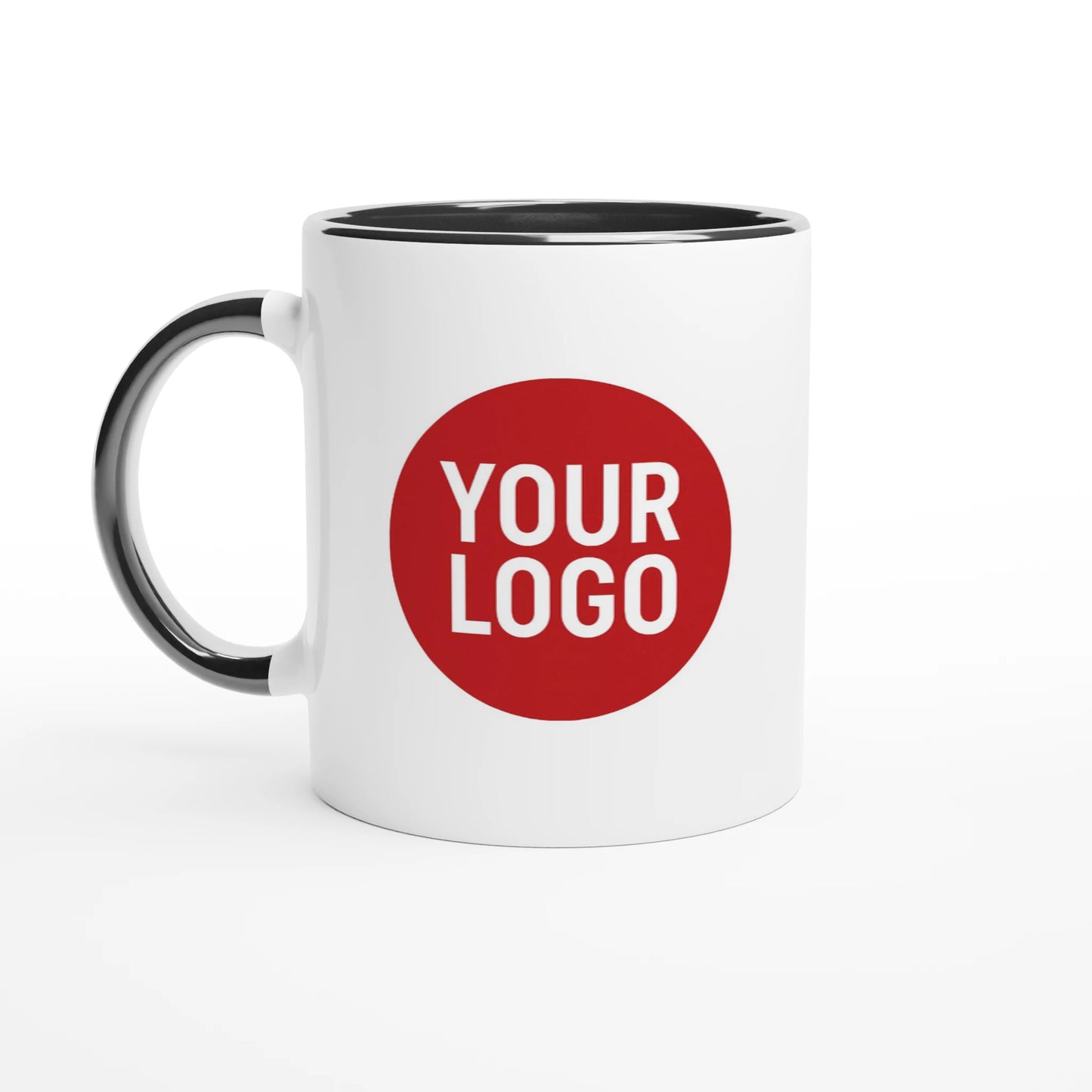 72c29e89-2f6b-4637-939f-8d325137058d