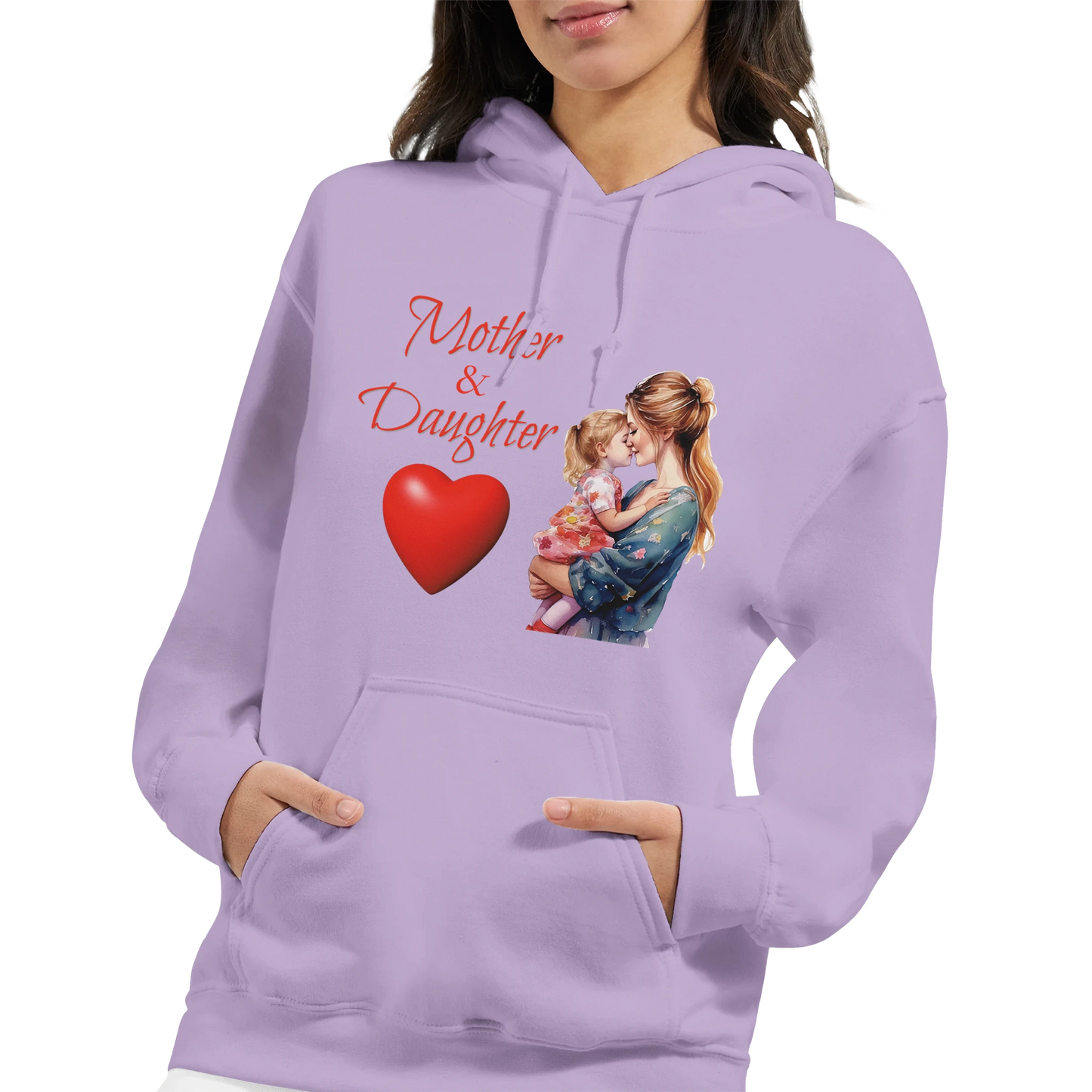 72f647b8-9696-4b79-9957-71ce3a867b4a