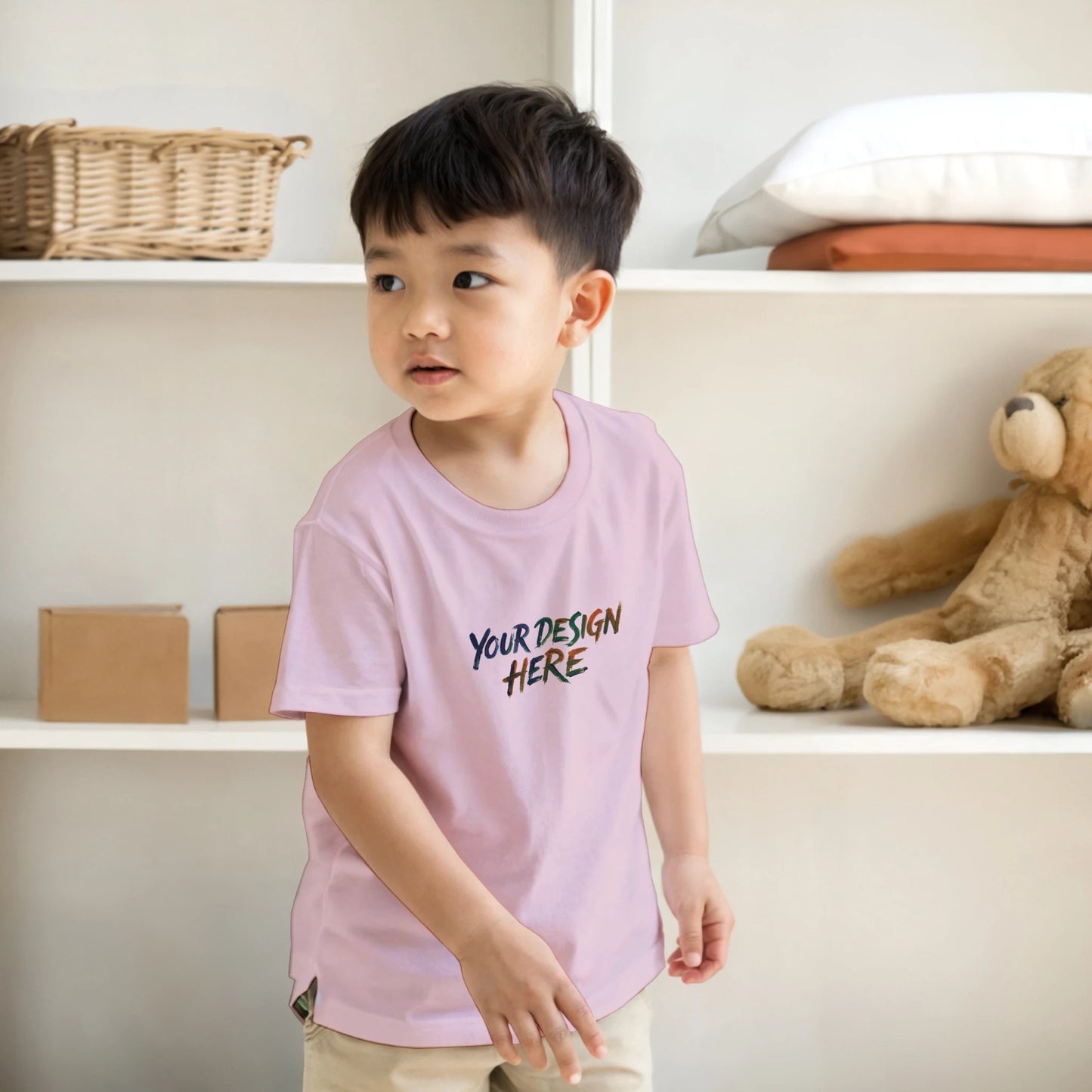 745786aa-6232-44c1-bf40-da284b2ee531