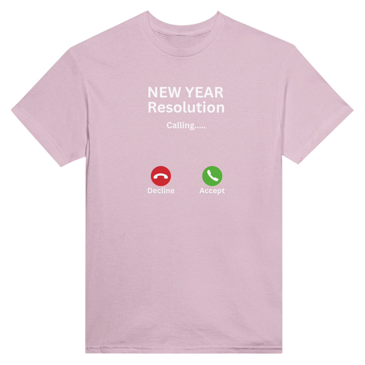 7531bf97-c518-4ab0-9c10-5545a87ca9c1