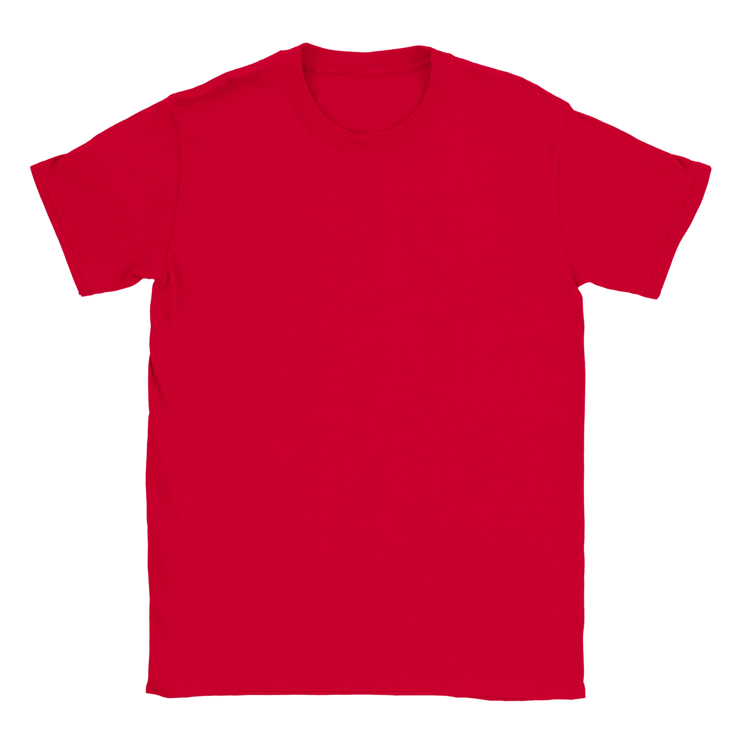 7661bdbf-c11d-4dcb-8685-b0f571ca9cbd