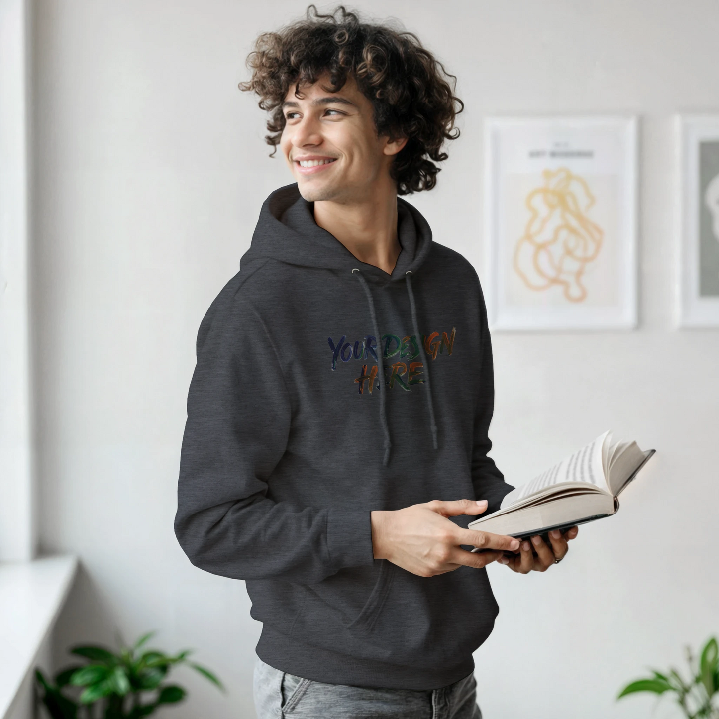 7aa5bec3-1861-4d62-b458-c39e30bdedc6