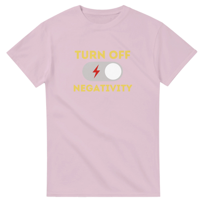 7ab3deac-6230-4035-a0eb-37c5d15206db