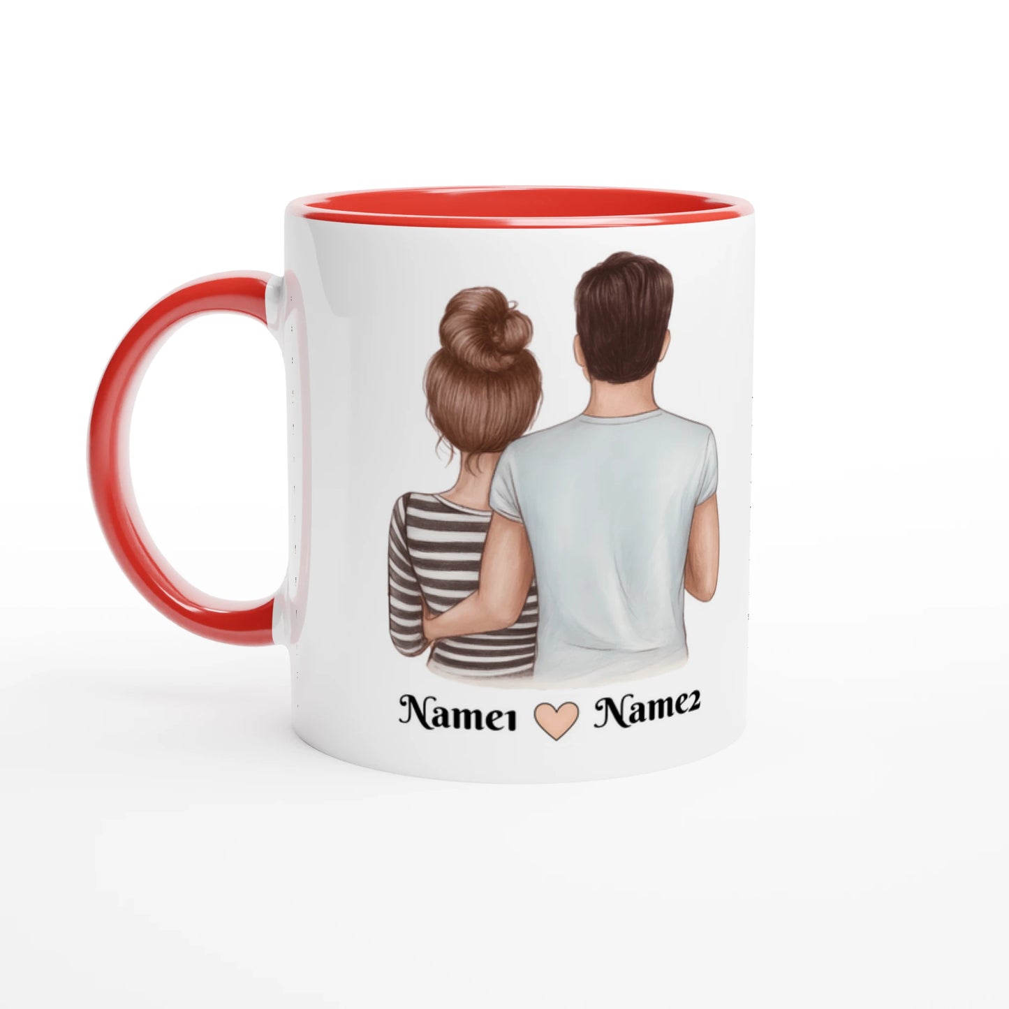 7b5b2ec4-a9cb-4e82-9953-6d7eeba199b1