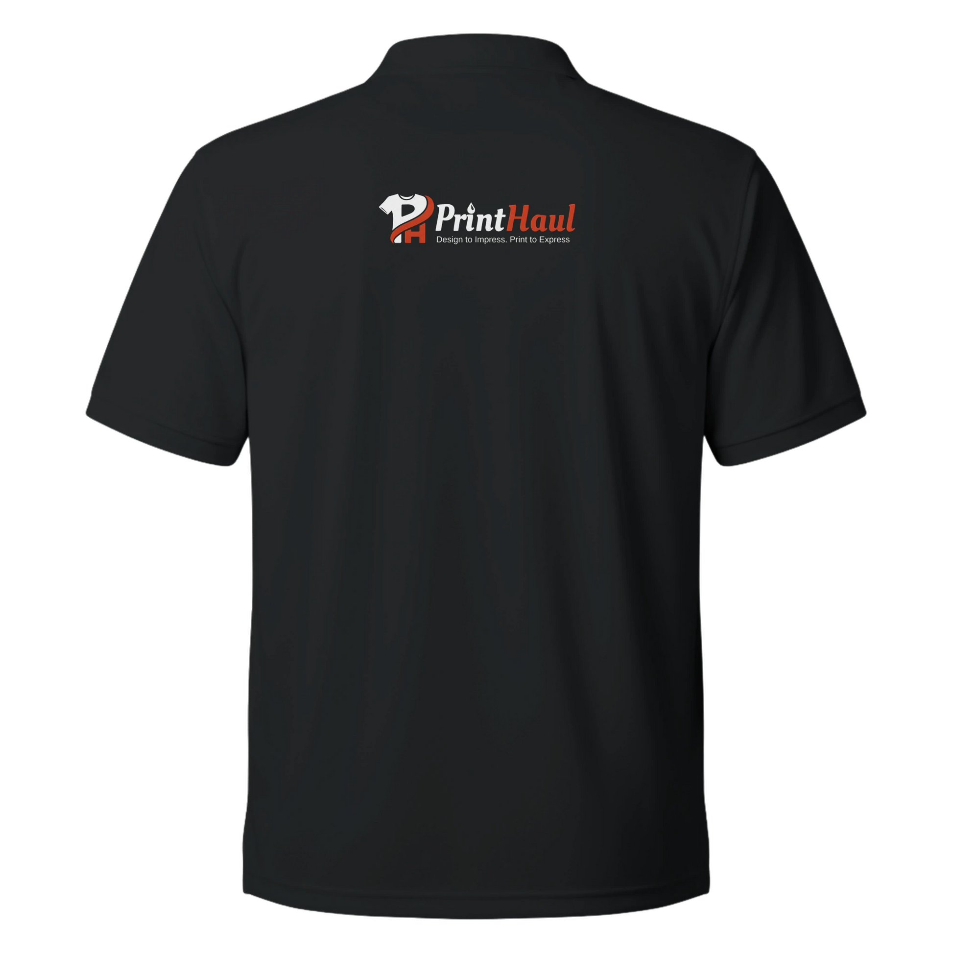 7bd770ab-8b2e-48c0-bfcd-8b52d63acb93