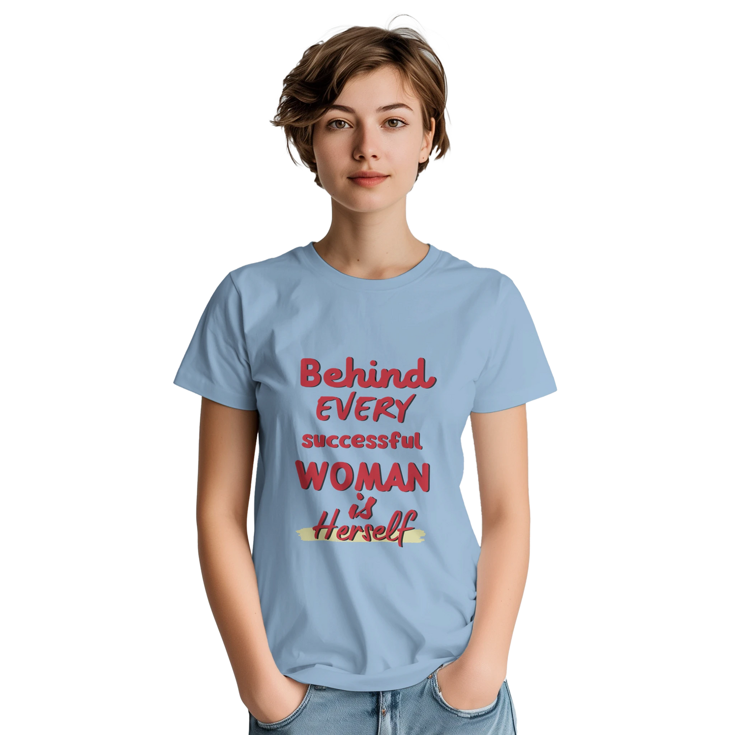 7c2ddda8-16ed-48af-9491-666e4191956b