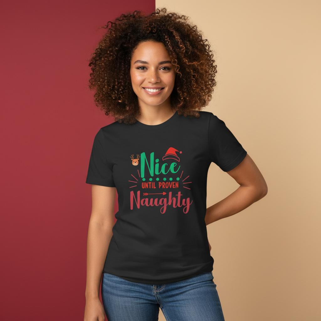 7c61383f-e976-459f-917c-d0bf59289013