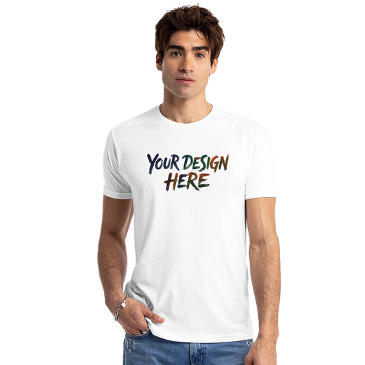 8056d5c3-5ec6-4c8a-9d83-c66991961db3