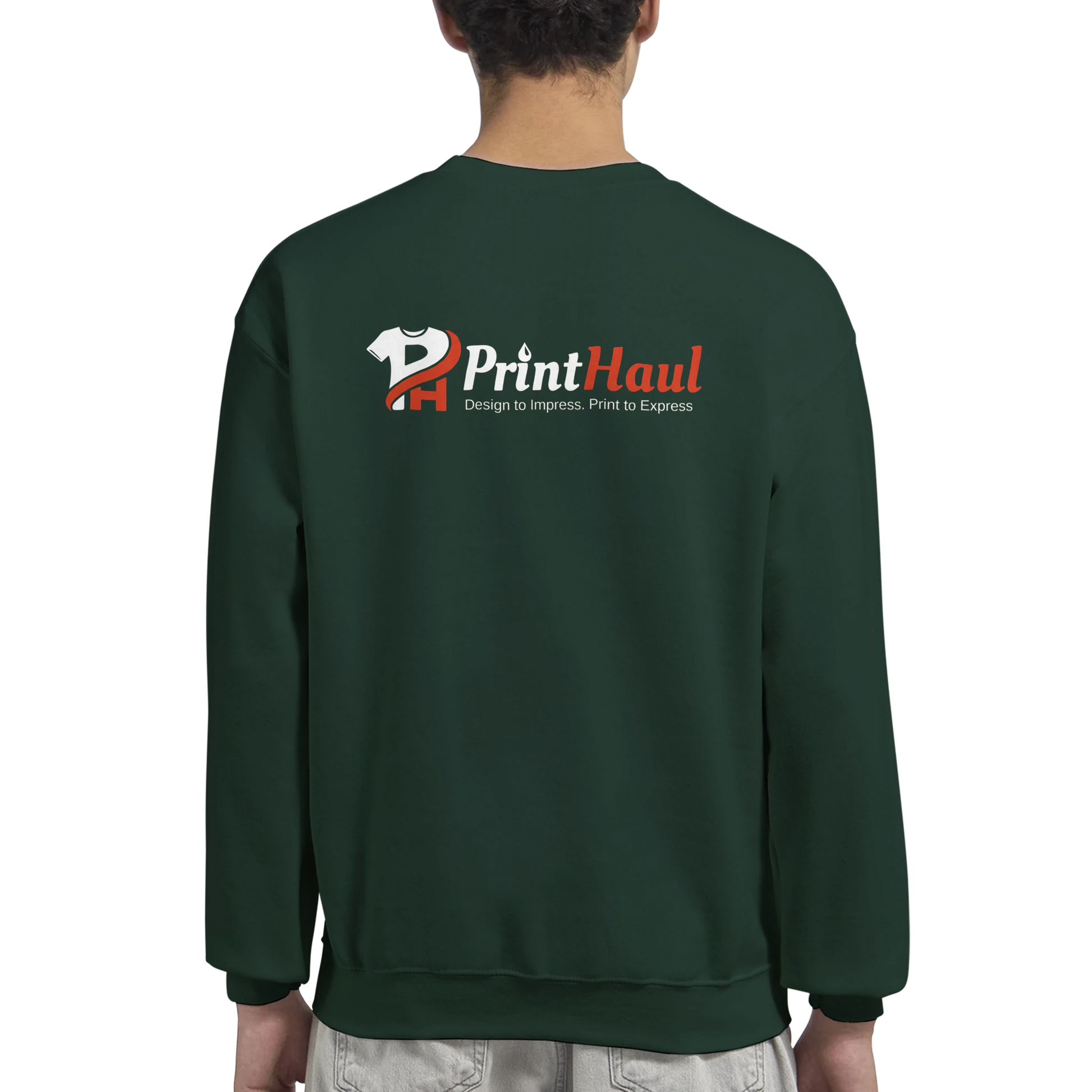 819ac27a-38ed-44a0-97e5-08b9ed39f548