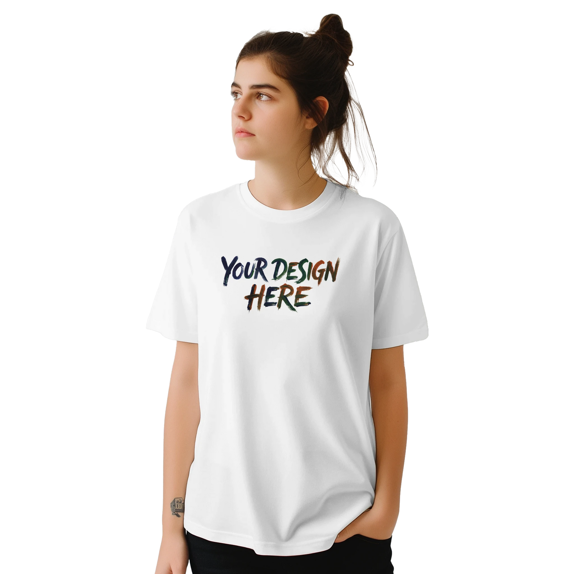 81c44041-c09f-46b6-92a1-3bbf00dfa734