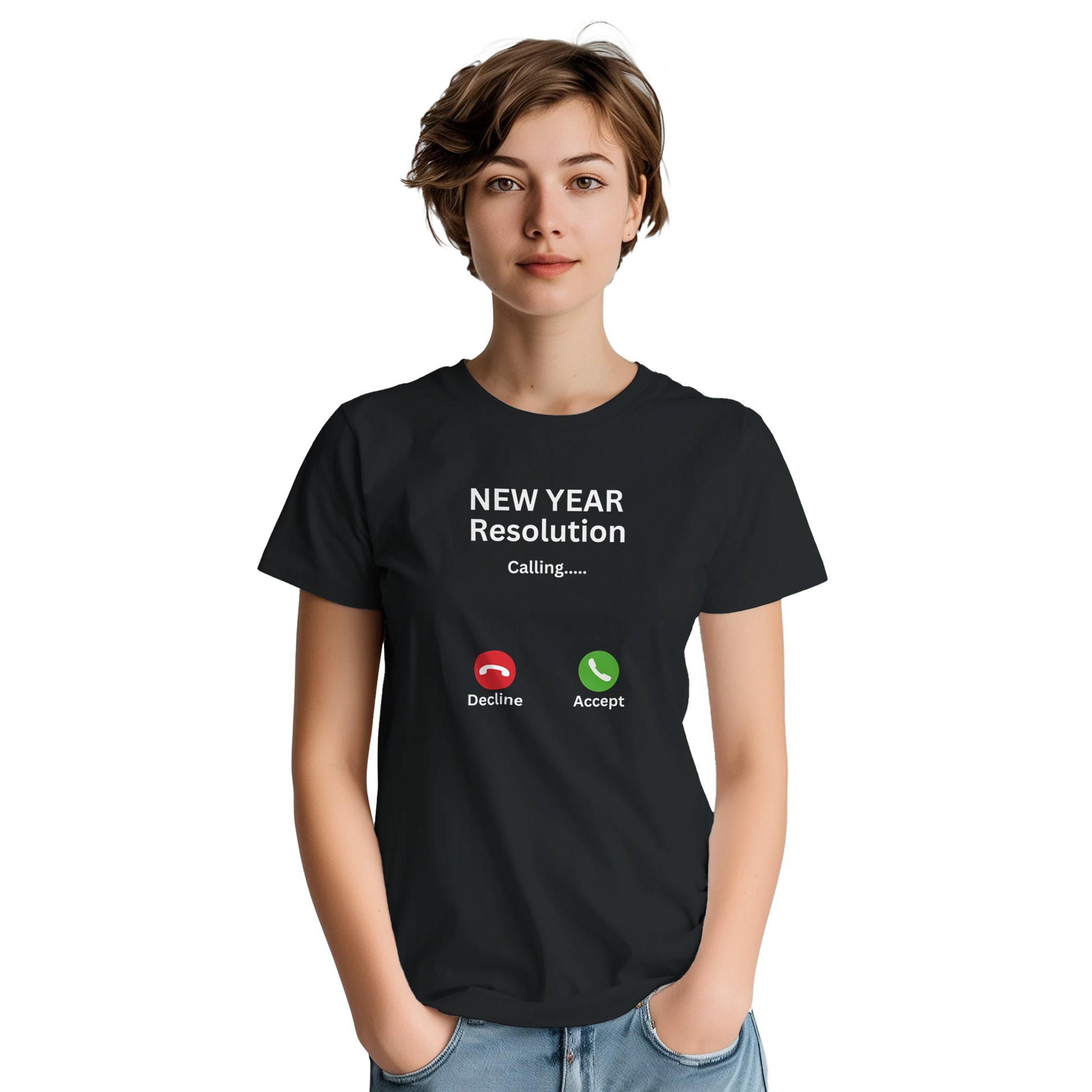 862ad464-d37e-4fb8-8621-f58e2d24d2a8