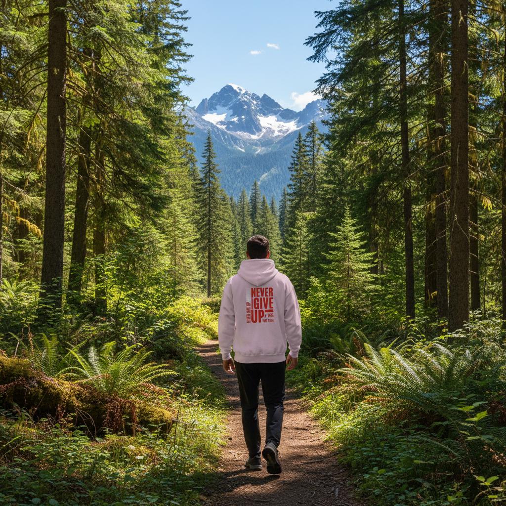 864b05a8-d153-4de8-8640-7b8604e94ab8