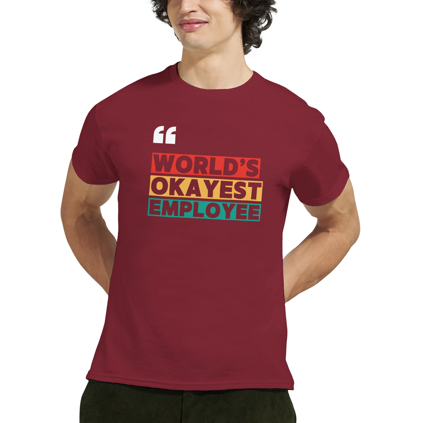 88c50462-dfe5-4e94-b50a-07b9f882880d