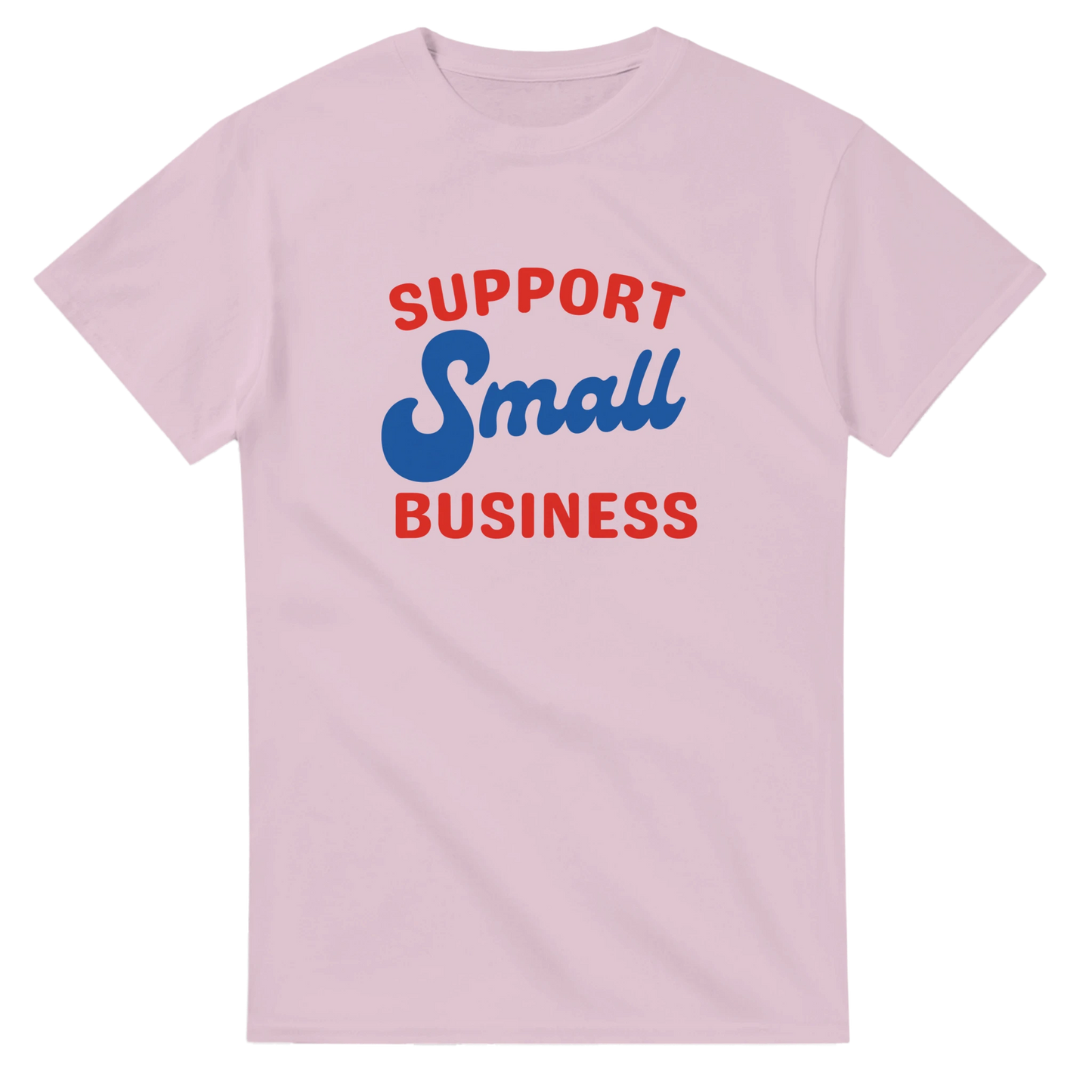 8a676234-ec56-46f8-aca0-3c6de01efb3b