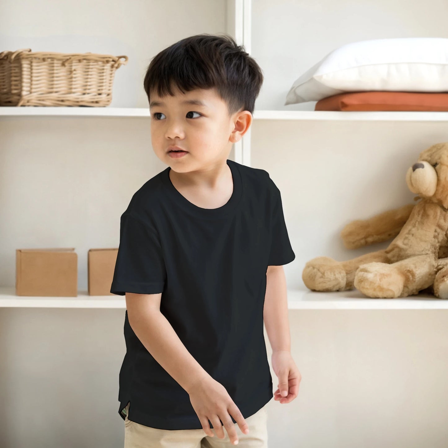 8bcc8cff-83aa-4d8b-8a8b-d2bd26598350