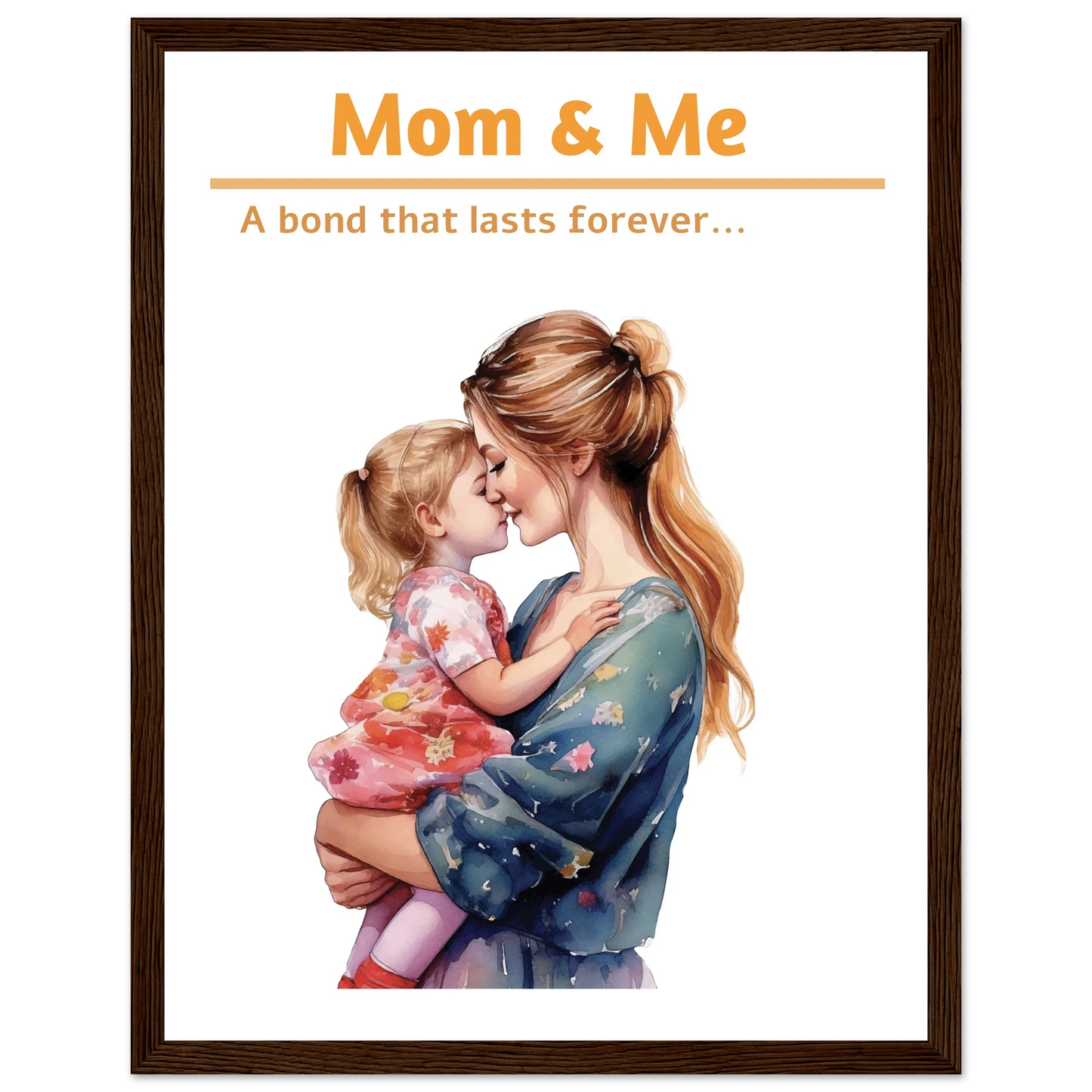 8c5fb669-7d5e-432a-8deb-7fd7319ebe12