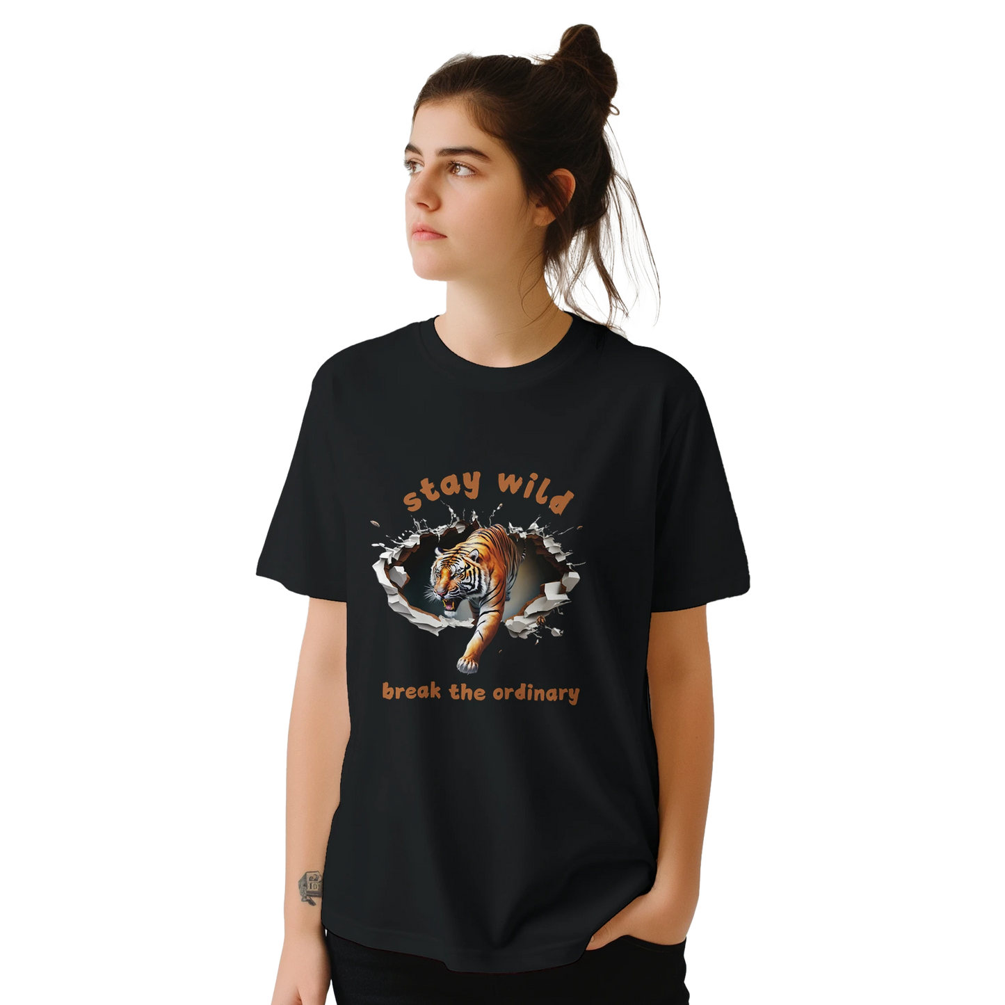 8c644e63-b973-4230-9804-0ce971cf5905