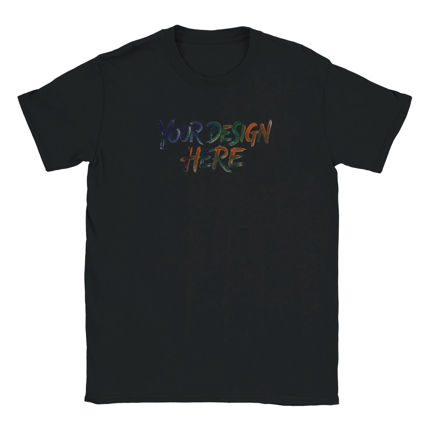 8cd89154-e0ce-4436-85ff-2dc4422d776c