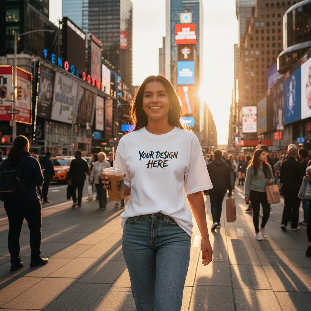 90b58c90-a23e-48fb-9dad-5a401fe20f16