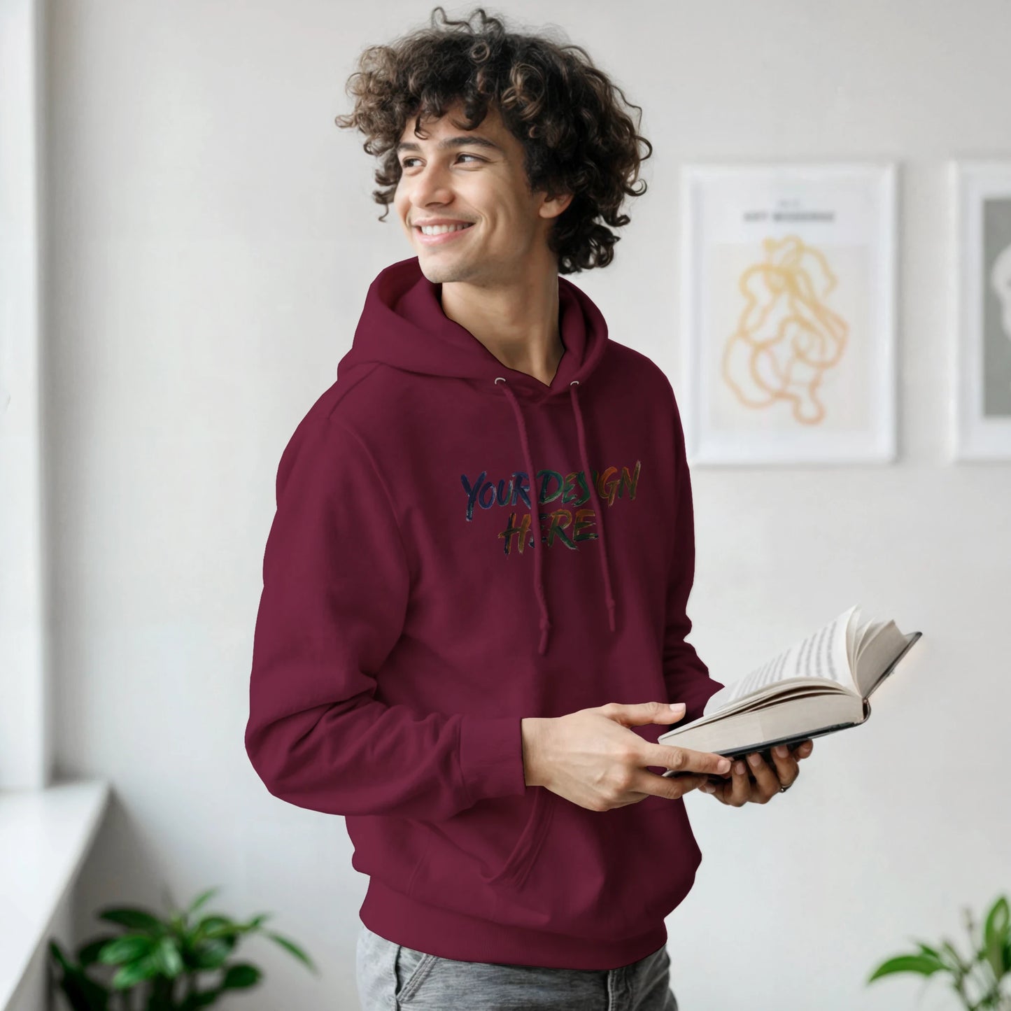 9146a03d-7400-48ca-925e-cf6db4fbfad9