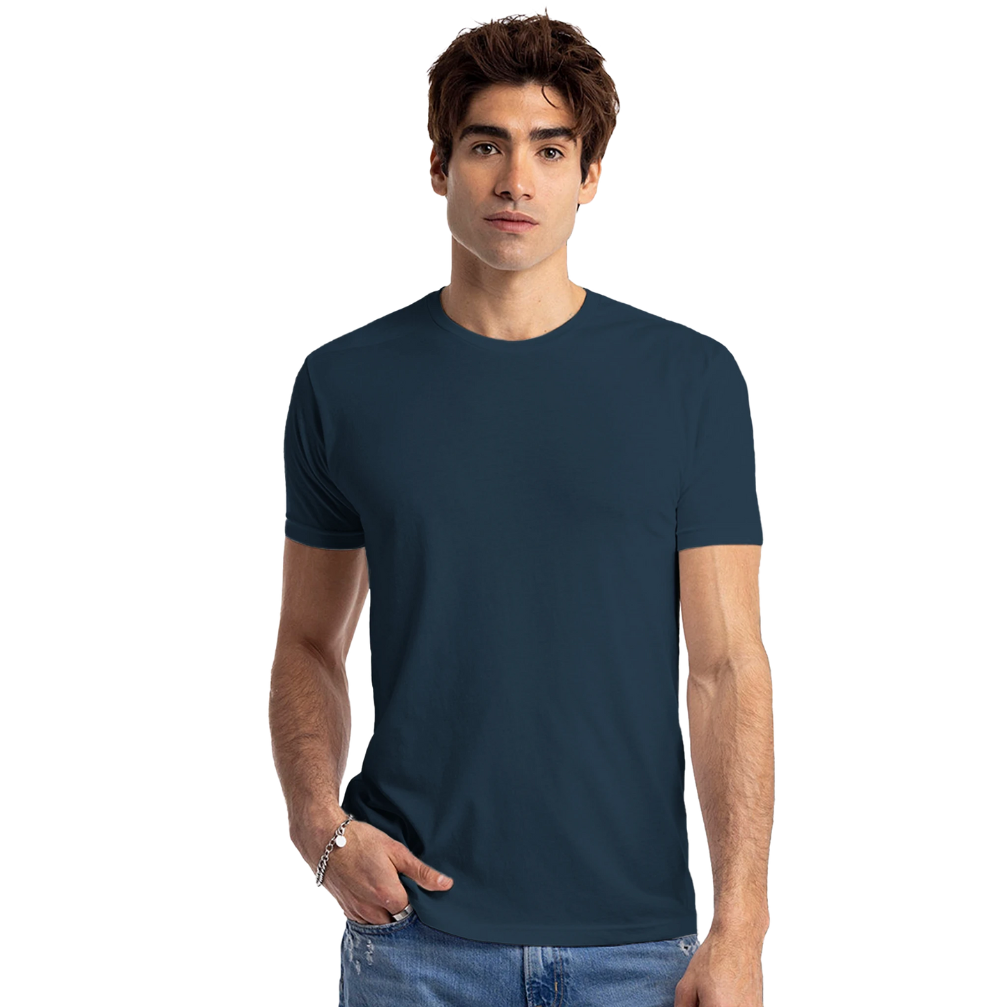 9149e2bf-ffbe-4587-ba2c-dbf5892c396c