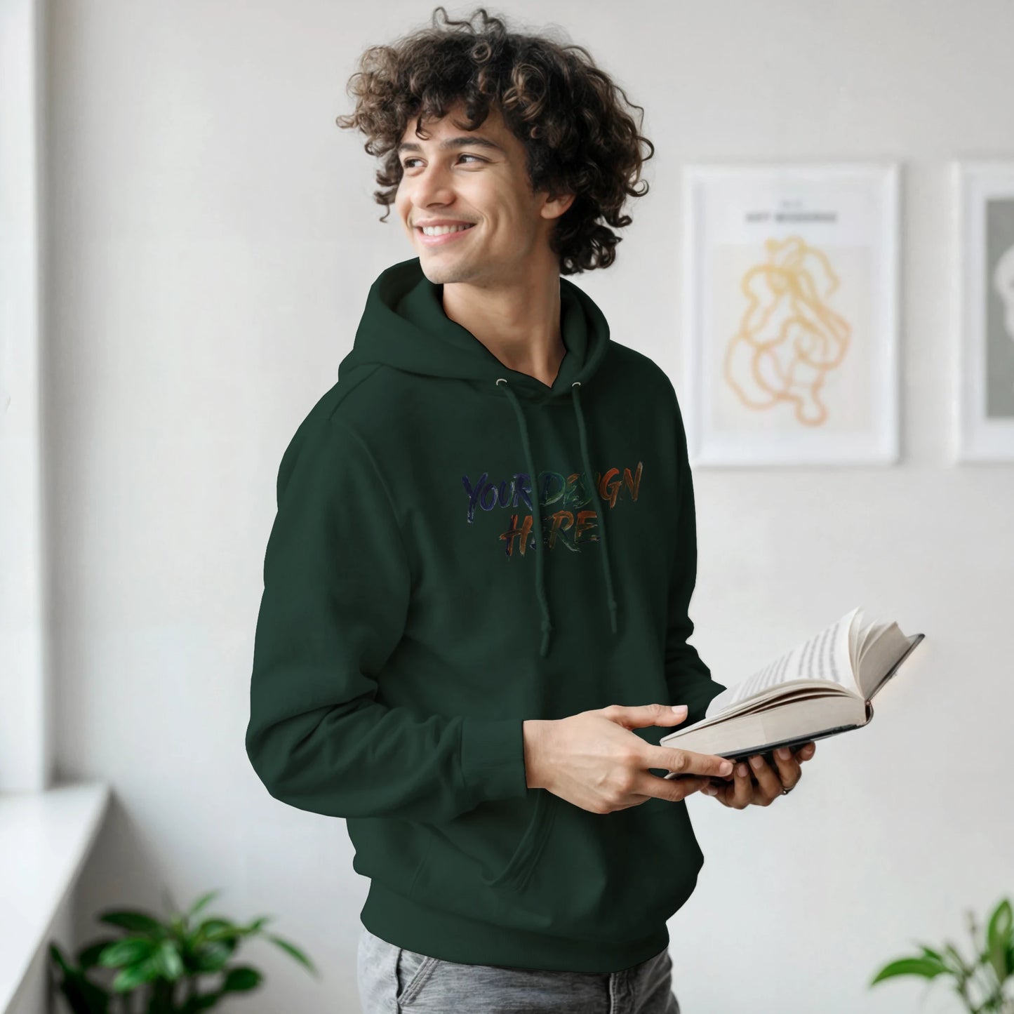 933c34ee-8347-4a00-bc29-44fd5125a7ca