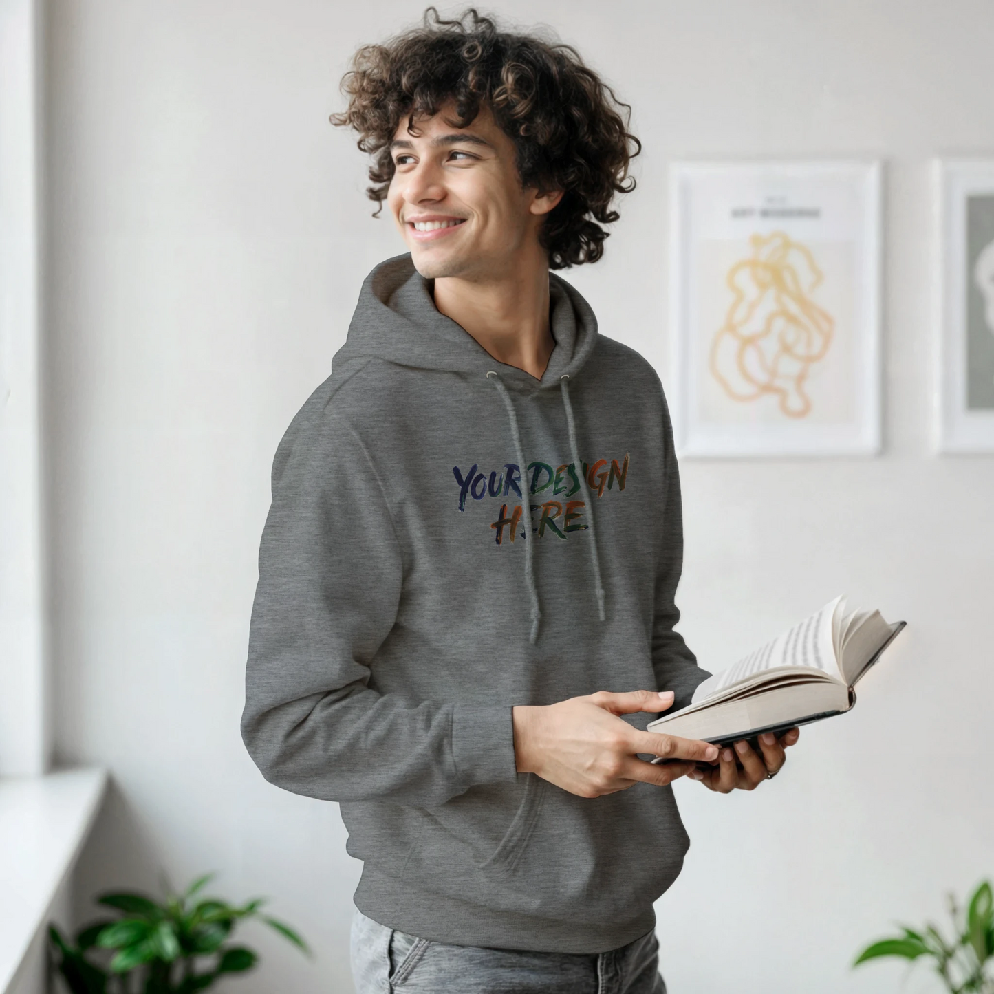 9397d489-0941-4f98-8b66-ae0943303f25