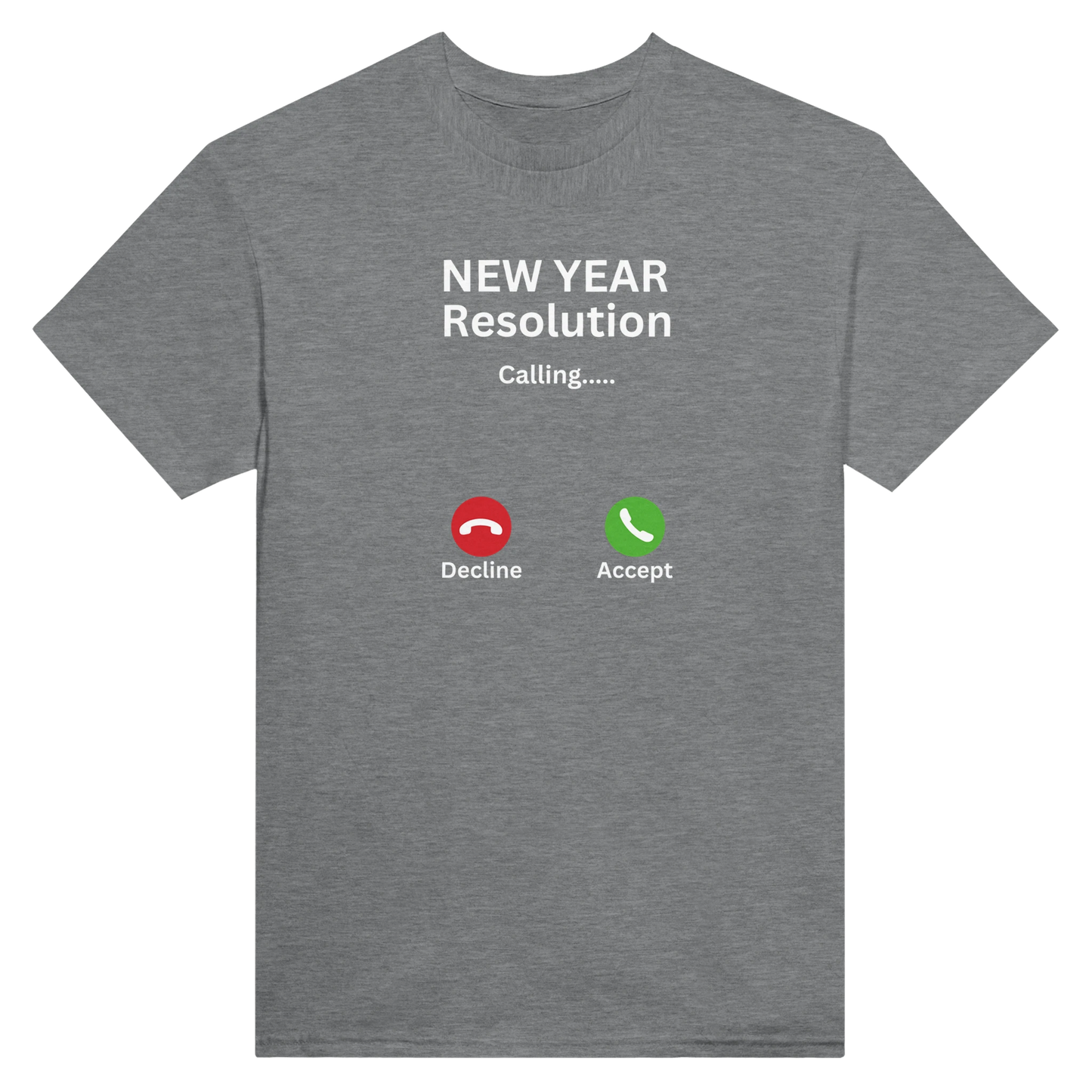 93e87ab9-ba76-40d0-a136-ad1fbd26e4f1