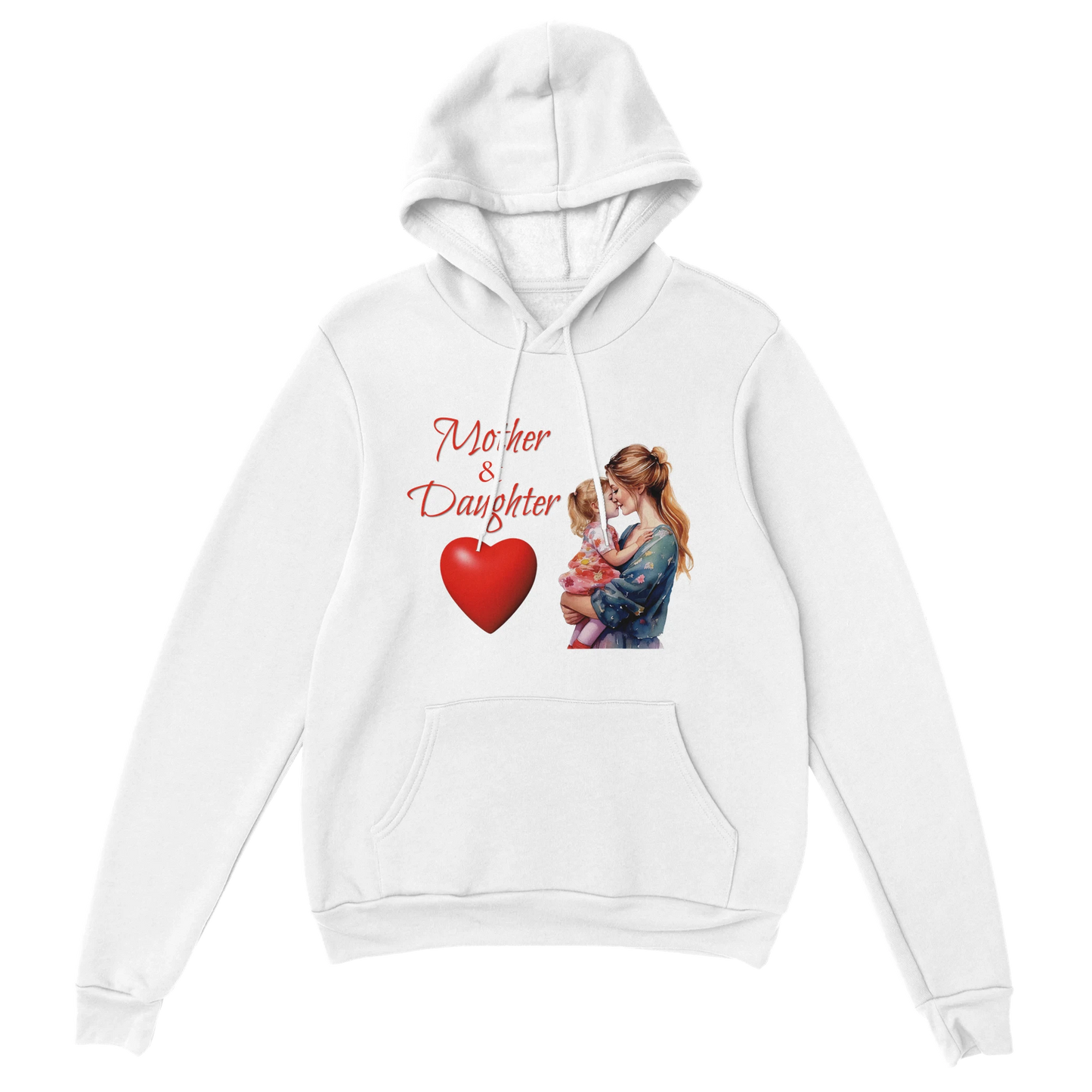 95018fd5-f498-4fc5-bd02-5179d0894bfc