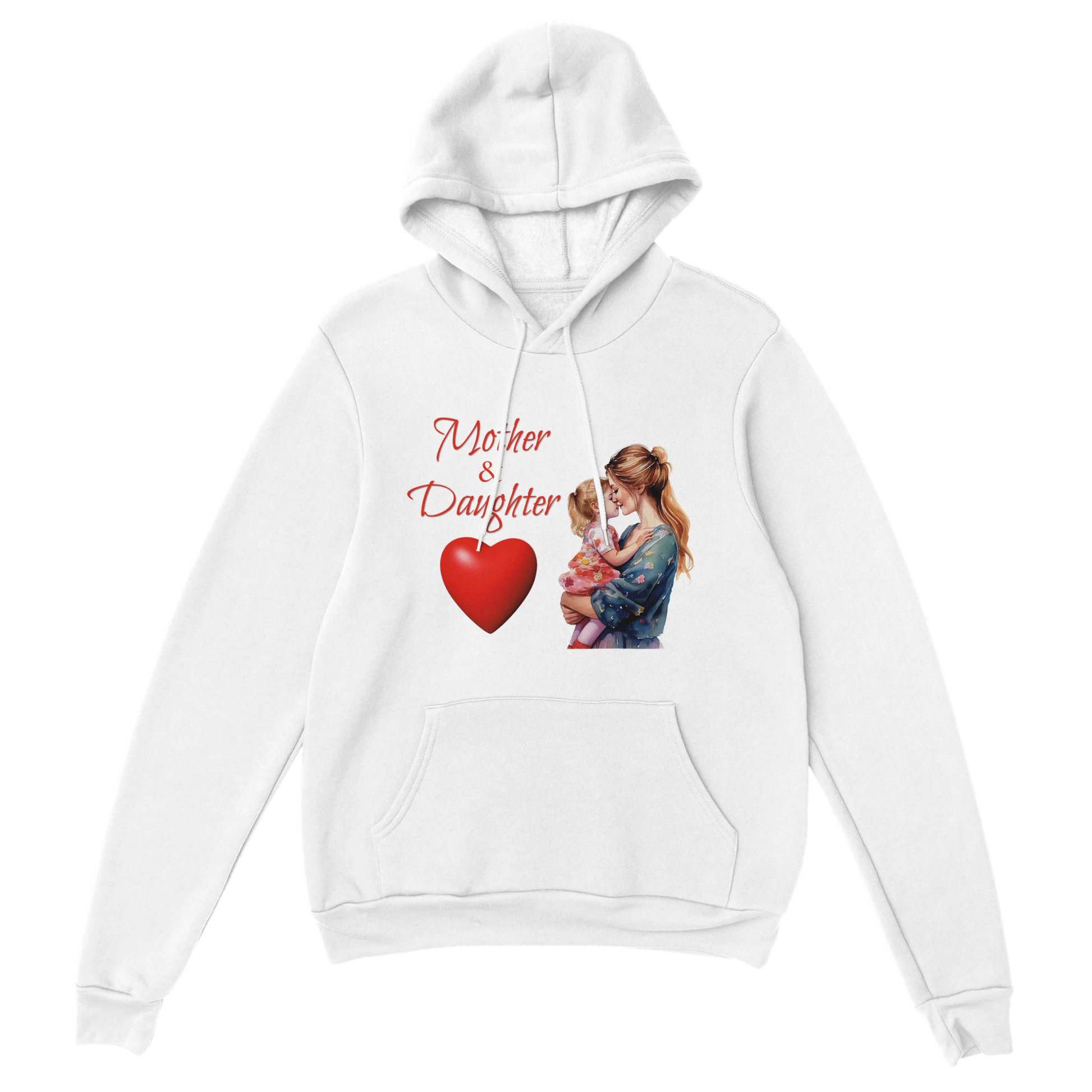 95018fd5-f498-4fc5-bd02-5179d0894bfc