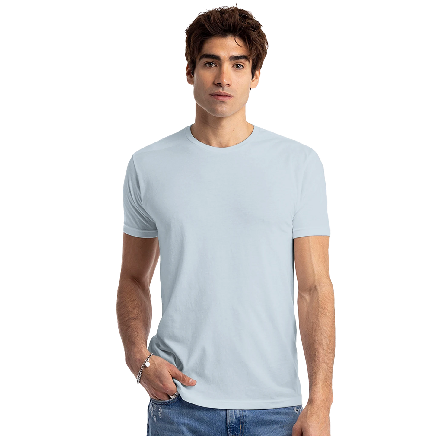 9682e5d5-aae4-422f-9704-ce878e7b961d