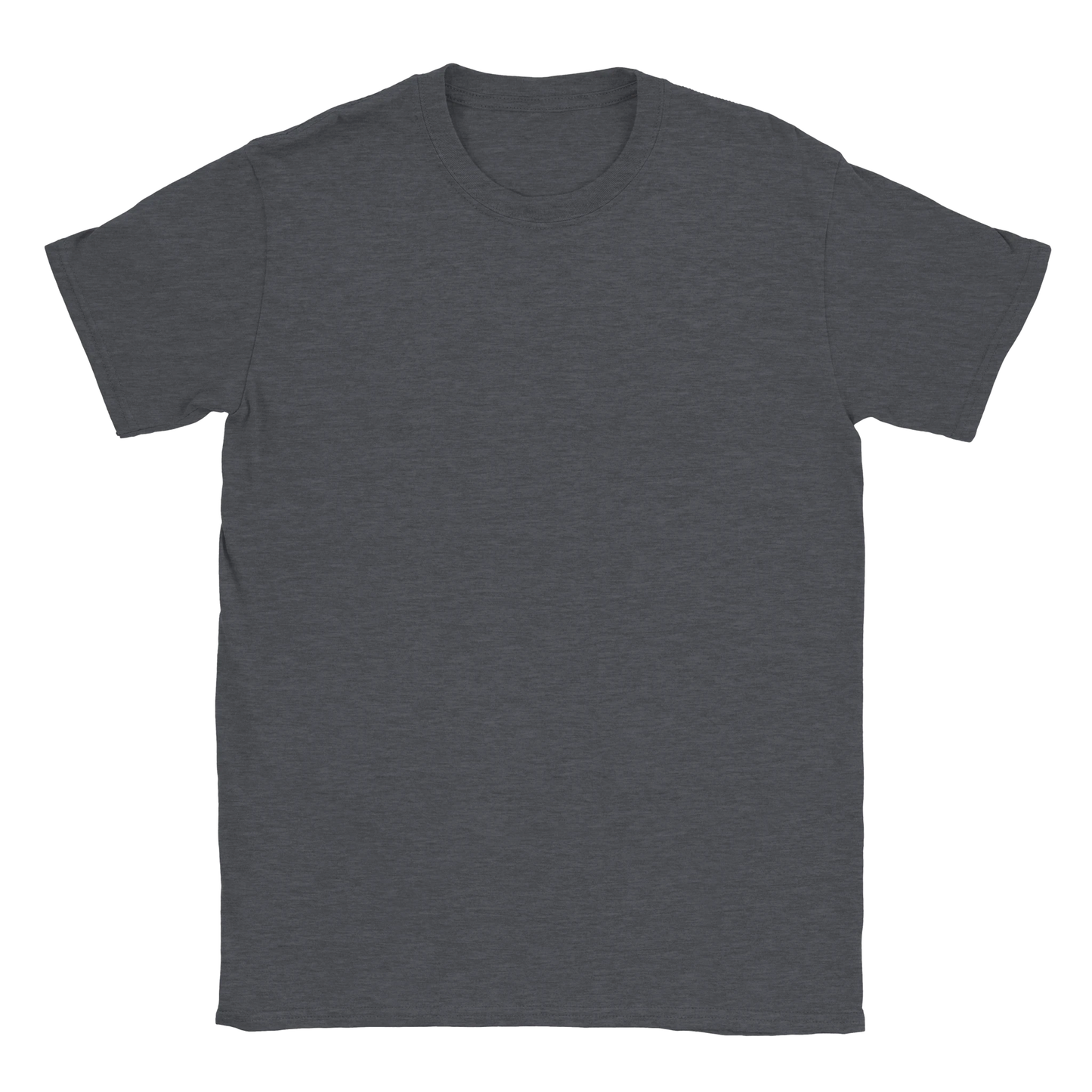 96e0e755-3915-4958-9de2-6c4d1e9ef12d