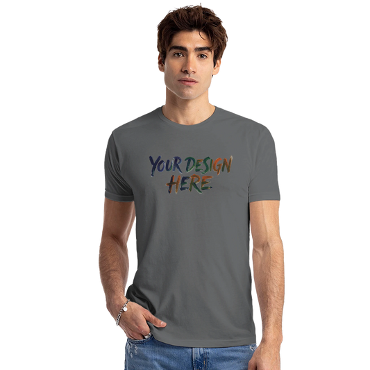 988e8cbf-c332-4ee4-b3ad-b08de19b71cc