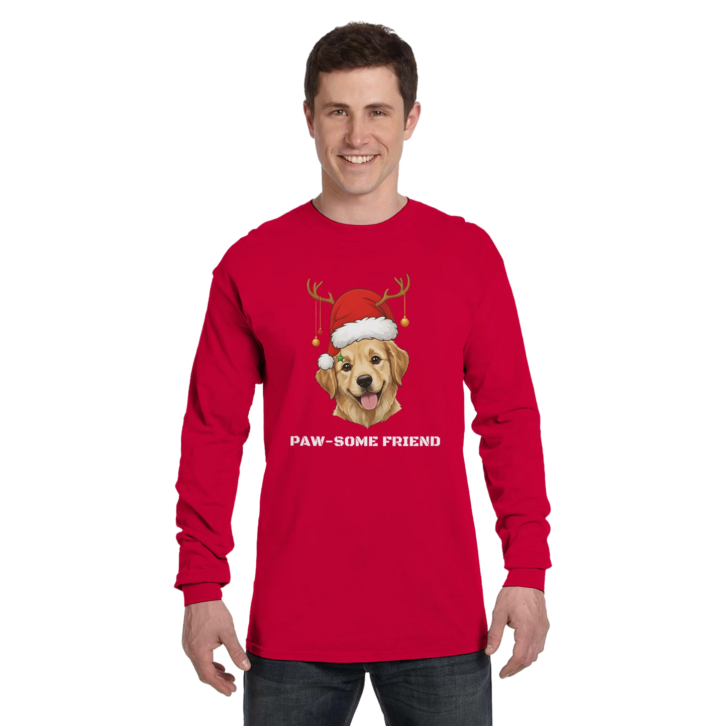 990b558f-2821-4e53-94f3-670bb76a90c6