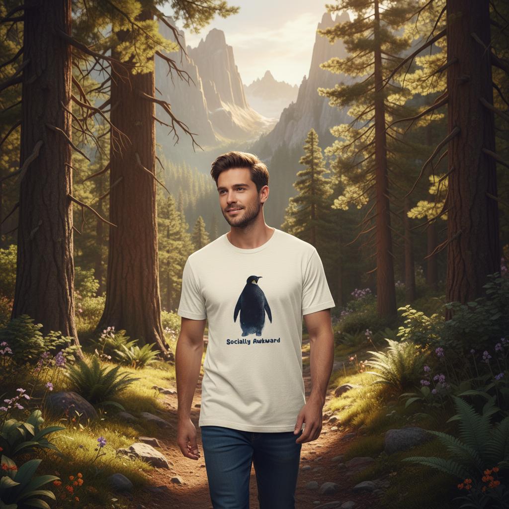 99dc6751-fbe6-41e5-b9ba-07635f23b0aa