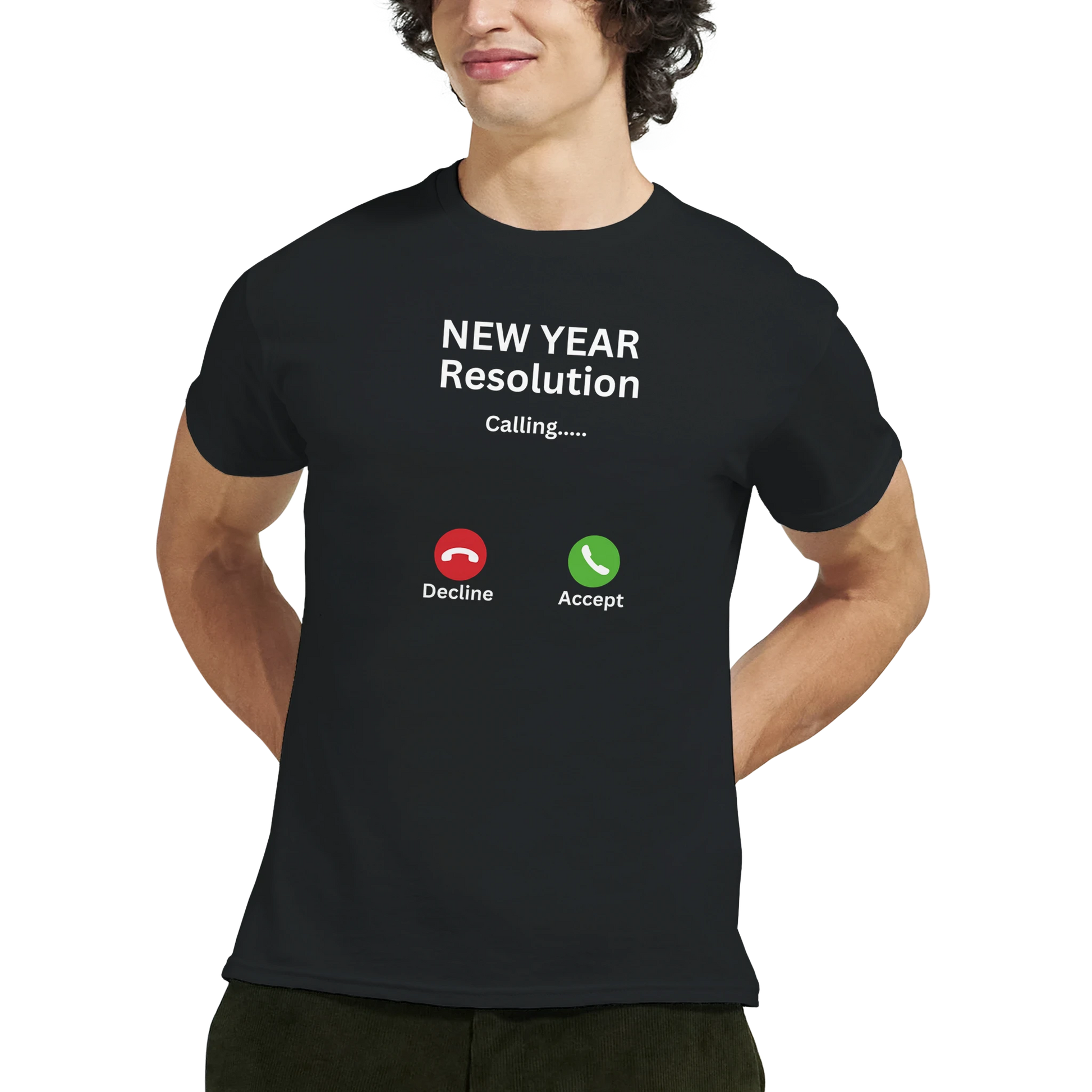 9e99bbb7-a6b9-46dd-b0fd-7c979111c28f