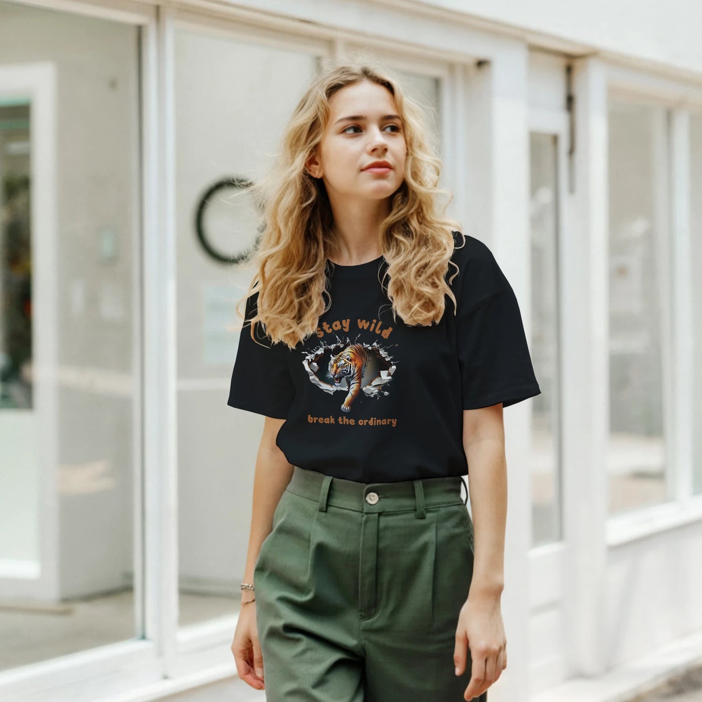 Black_custom_tshirt_for_Women