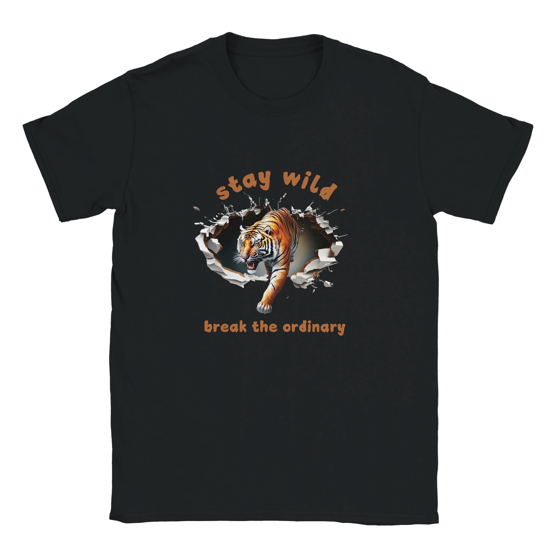 Black_custom_tshirt_unisex