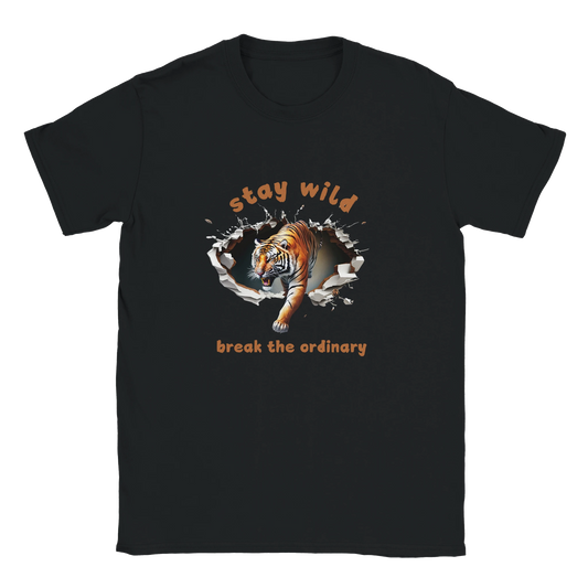 Black_custom_tshirt_unisex