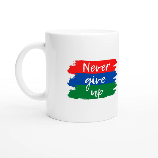 Buy Customised Printed Mug